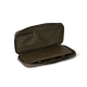 FOX - Pouzdro Voyager Buzz Bar Bag Large
